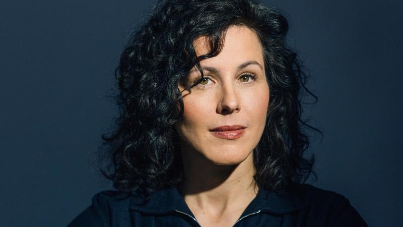 Was fasziniert uns so am Bösen? Anne Kunze von „Zeit Verbrechen“ über True Crime