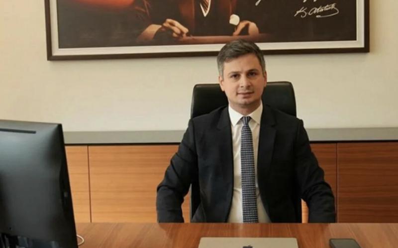 Narkotrafik / uyuşturucu operasyonunun siyasi adresi var mı?