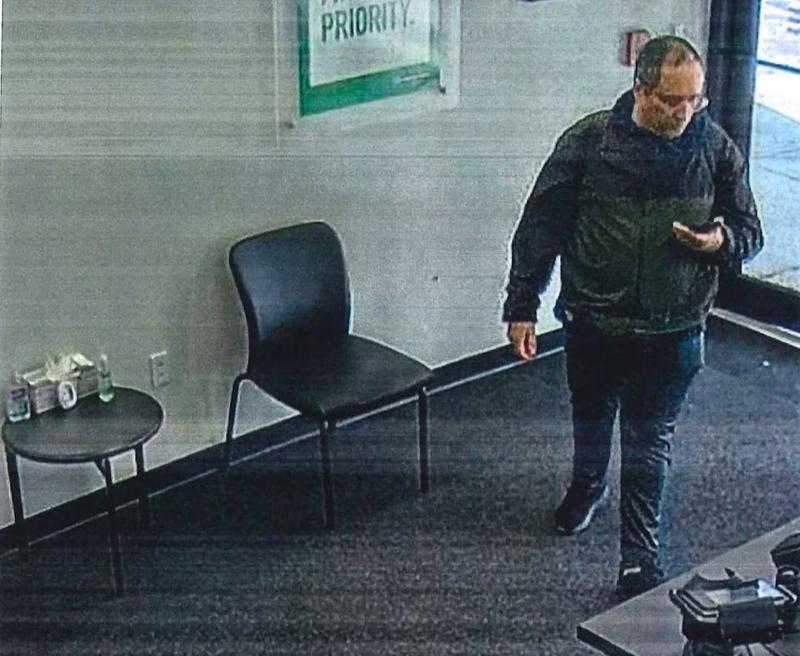 Suspect in Brown University shooting and murder of MIT physicist found dead Suspect in Brown University shooting and murder of MIT physicist found dead