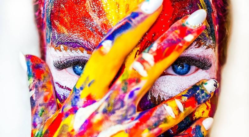 Disguise (Mikketz, Covenant & Conversation)