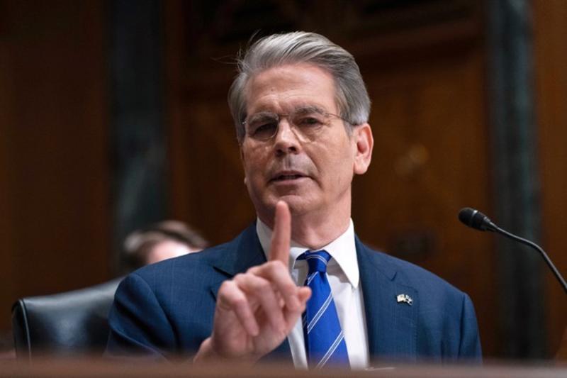 Retirement Accounts Come Roaring Back in 2025