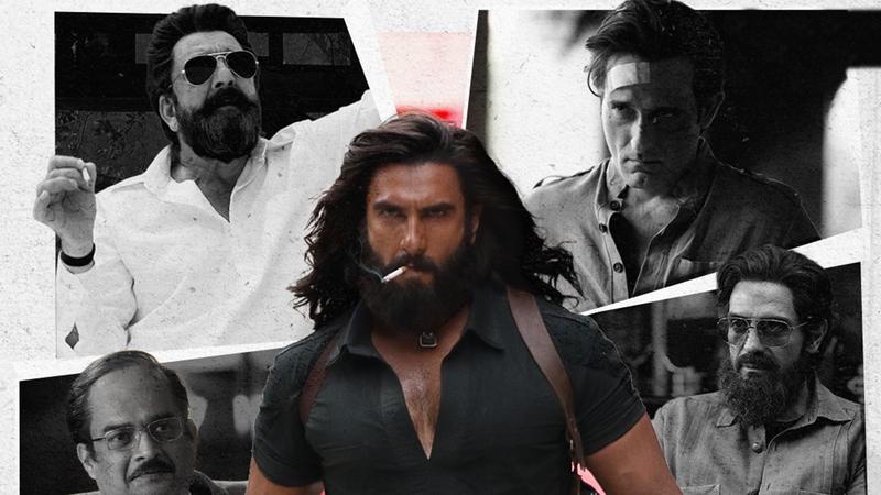 Aftermath of Dhurandhar shows — space for good-faith criticism in Indian cinema is shrinking