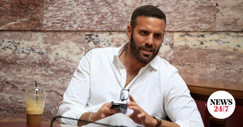 Οι τραμπούκοι ζουν, το “ξέρεις ποιος είμαι εγώ, ρε;” πέθανε…