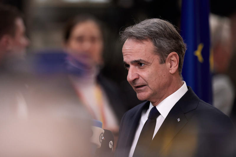 Πρώτοι στην Ευρώπη με… διαφ(θ)ορά