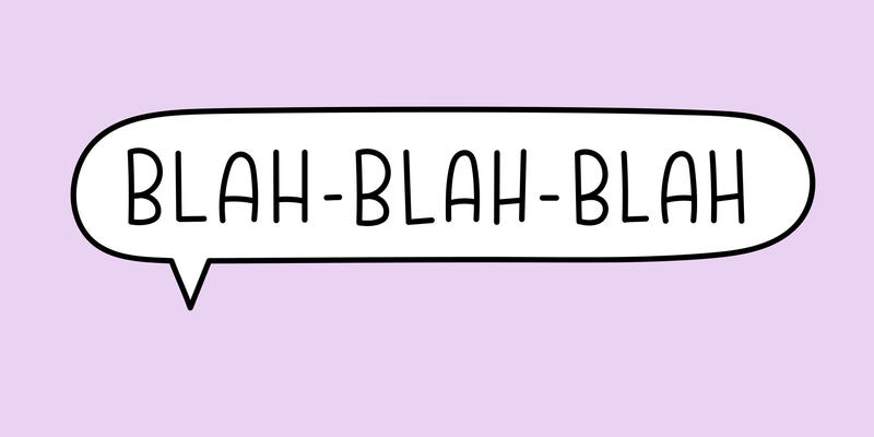 Marketing zonder attributie maar met des te meer invloed