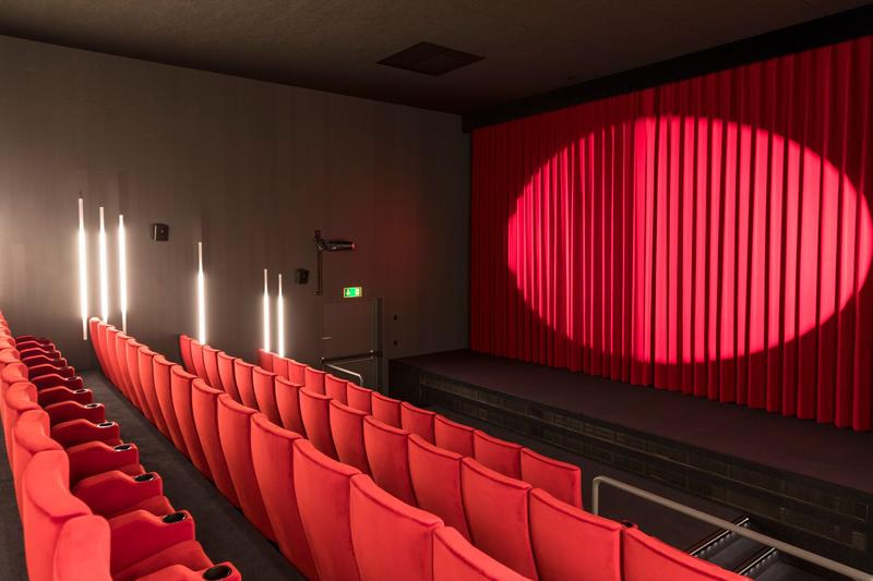 Zwischen ausverkauft und gähnender Leere – kommt das Kino-Comeback?