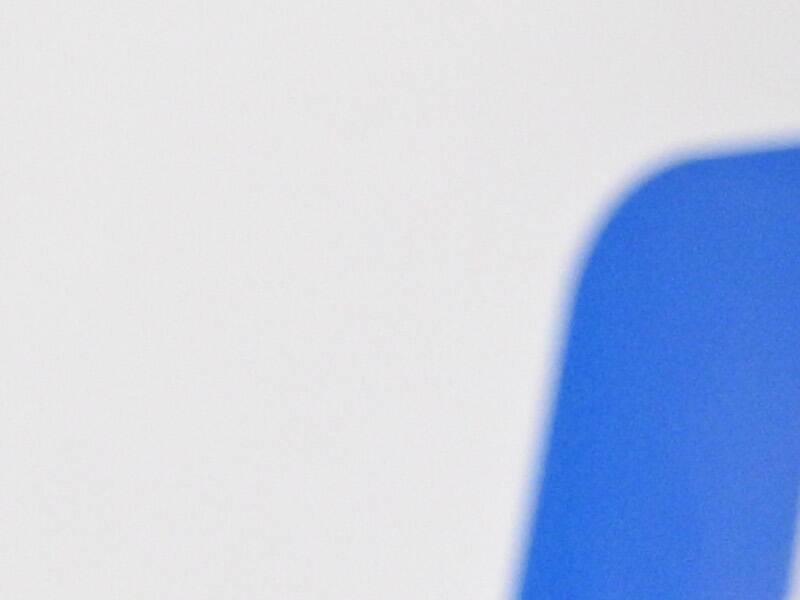 Pablo Rodriguez: un départ d’une ironie cruelle