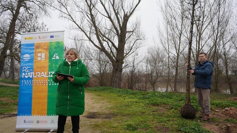 Un vaso medio lleno o medio vacío