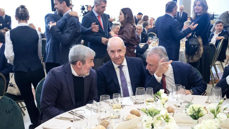 De The Stranglers a Saramago y Séneca