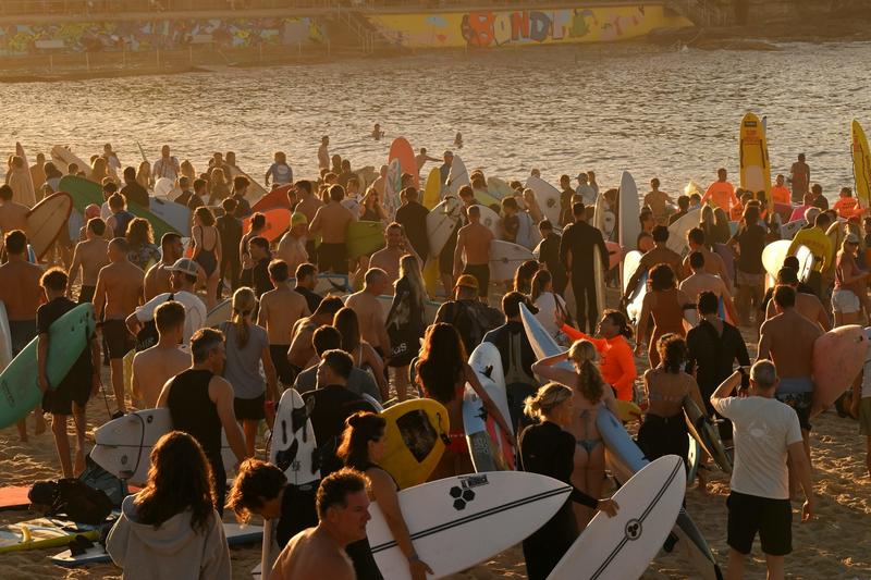 Albanese announces national gun buyback scheme