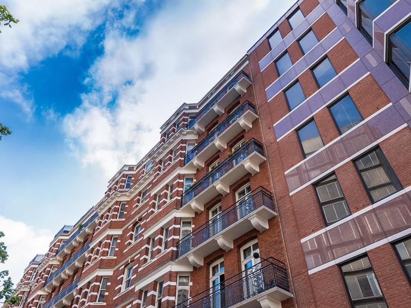 Condomini, la riforma ai raggi X: i morosi, gli amministratori laureati e la tracciabilitÃ . Parla lâAnaci