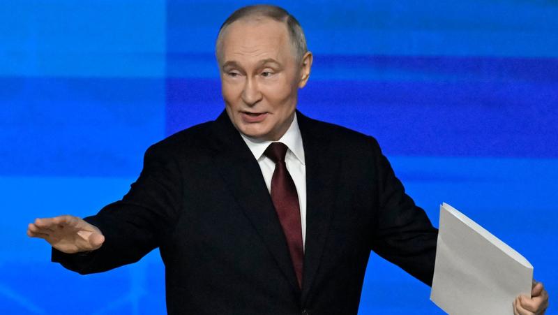 L’Europa ha trovato l’accordo: prestito da 90 miliardi all’Ucraina. Salta l’uso degli asset russi, Mosca: “Sconfitti von der Leyen e Merz”. Meloni: “Prevalso il buonsenso”