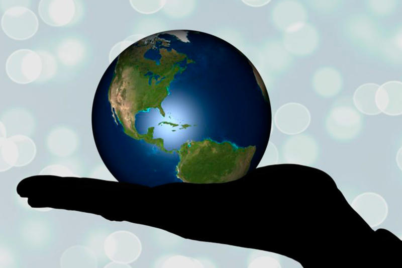 Europa ausente y AL dividida: ¿se ha agotado el diálogo?, por María Victoria Álvarez