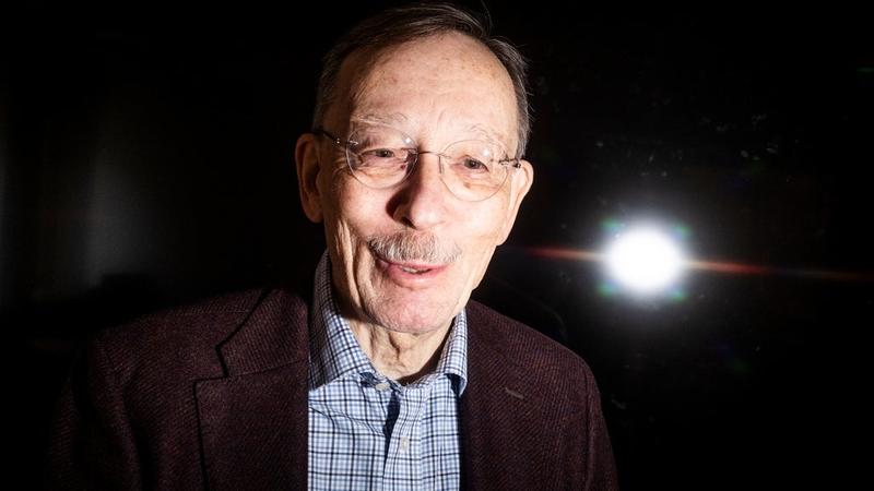 ”Hög tid att väcka liv i eurodebatten.”