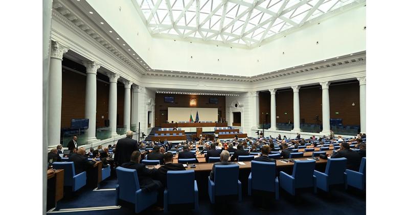 Димитрана Александрова