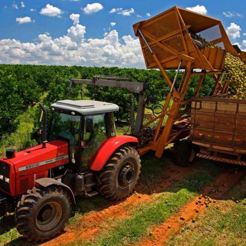 Injeção bilionária de dinheiro para a economia acelerar no fim do ano