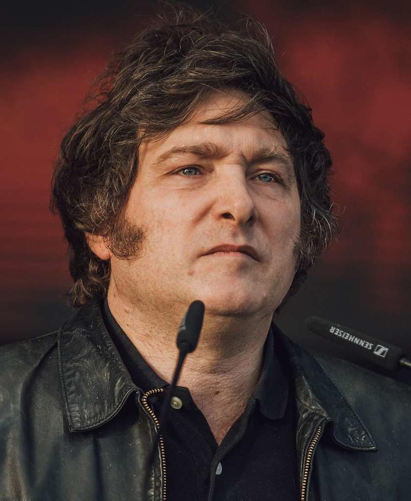 Los brutos, la nueva normalidad