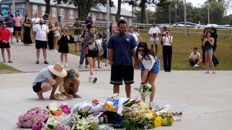 Bondi Beach and the Afterlives of War: Why ISIS* Never Truly Disappeared