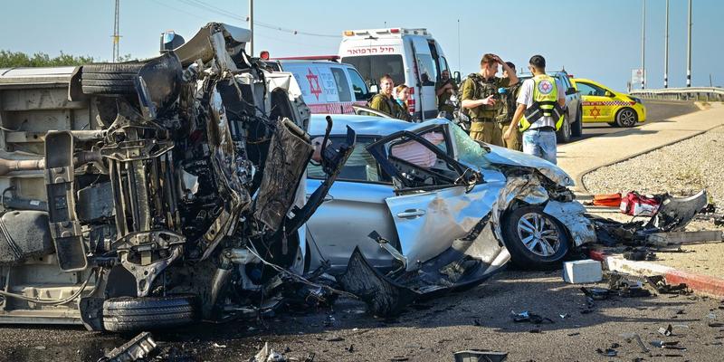 Zahl der Verkehrstoten steigt Zahl der Verkehrstoten steigt