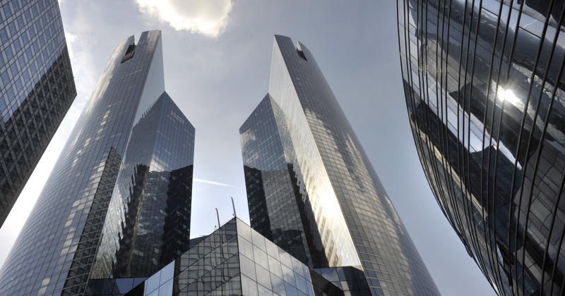 Les élites socioprofessionnelles, bastions de la reproduction sociale