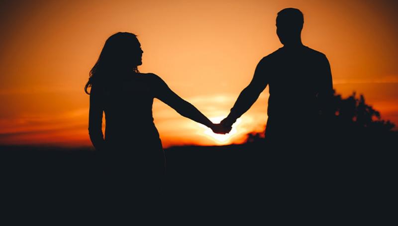 Still don’t want no scrubs Still don’t want no scrubs