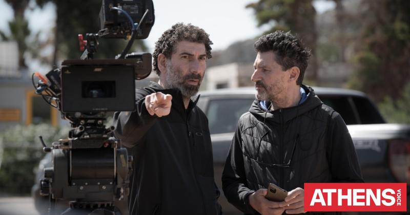 Γιατί σήμερα το ελληνικό σινεμά και θέατρο «χρωστάνε» στον Γιάννη Οικονομίδη