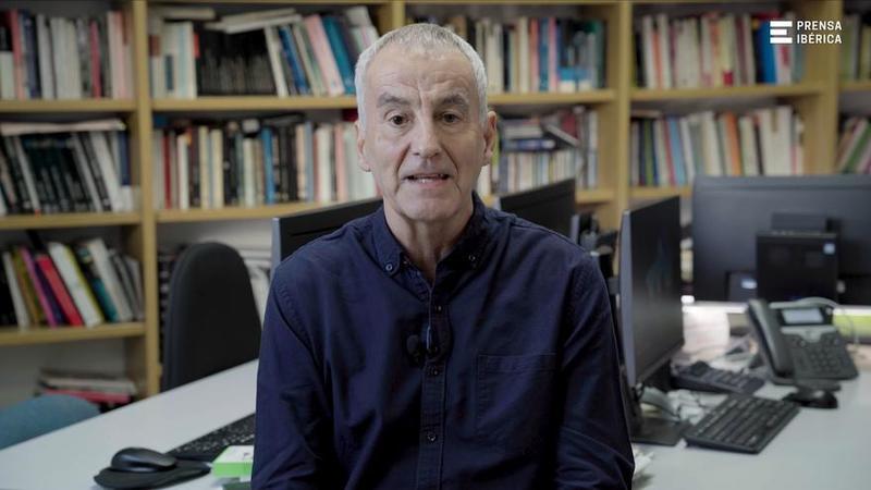 Sánchez se felicita de su primer semestre con una secretaría de organización donde nadie ha robado nada