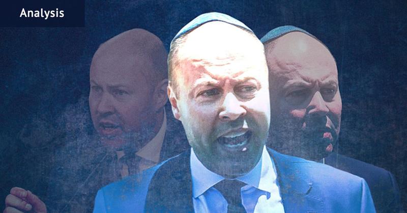 The cynicism of Frydenberg is familiar — and tempting. It’s also grossly uncharitable The cynicism of Frydenberg is familiar — and tempting. It’s also grossly uncharitable
