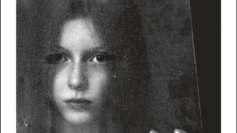 Famiglie ordinarie di sangue e violenza