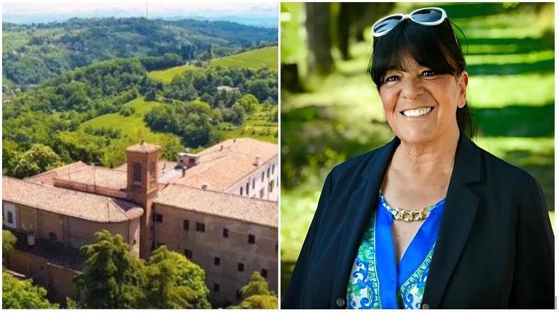 Odissea Kinder College, sfuma il trasloco: 