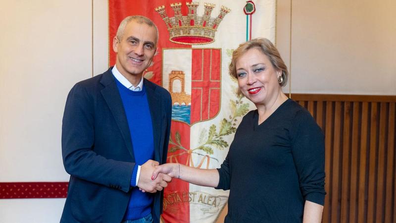 Stretta sulle case ai turisti: “Mettiamo un freno agli affitti brevi, presto stabiliremo zone e criteri”