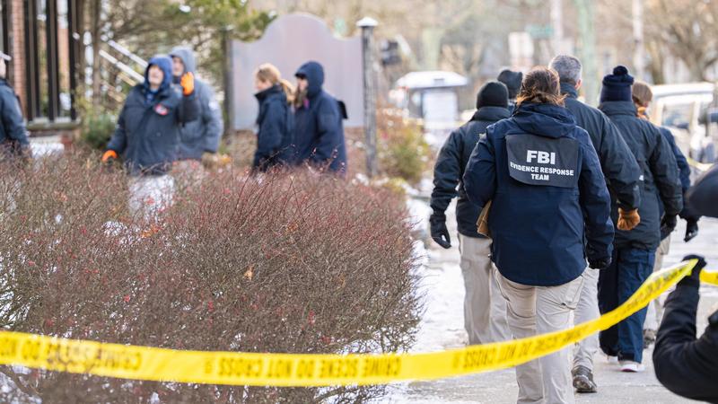 Sparatoria alla Brown University, il killer si è tolto la vita. Aveva ucciso anche il professore del Mit