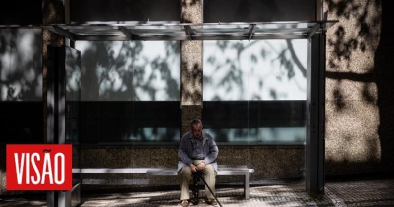 Quando o silêncio faz mais barulho que a alegria do Natal