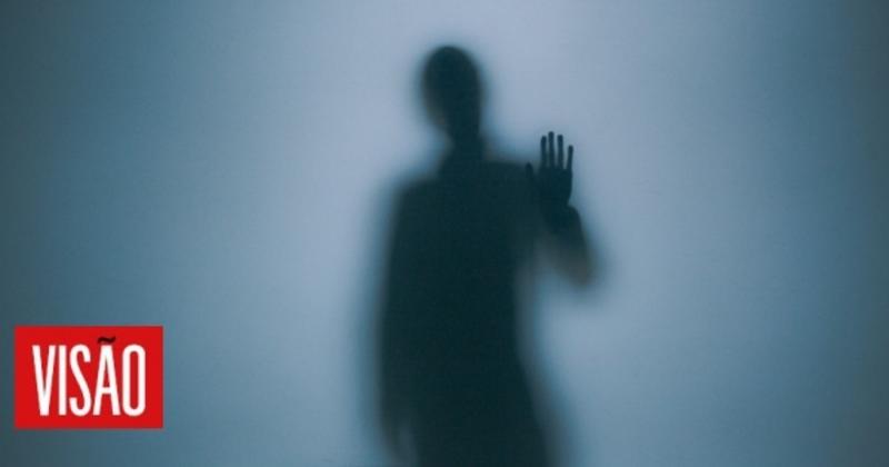 Uma Crónica de Dezembro