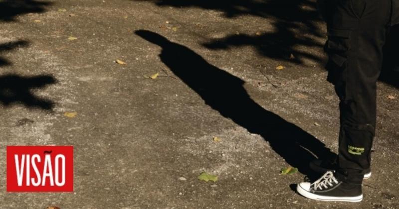 Conservador trans: o pobre que se identifica como rico