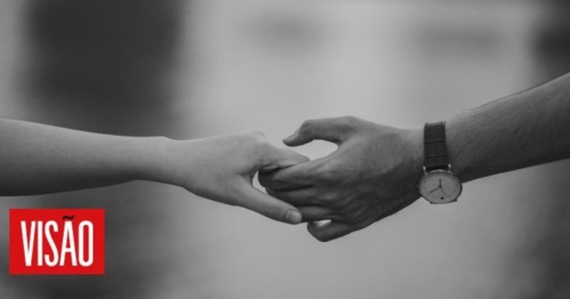 Natal, justiça e humanidade