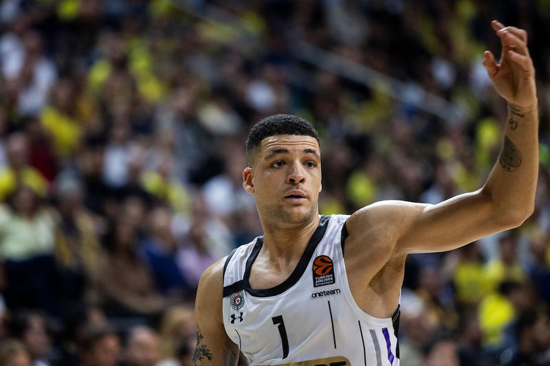 Ife Lundberg - Partizanova neispričana priča