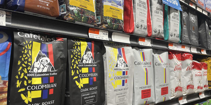 Trump’s Big, Not-So-Beautiful Economic Mess