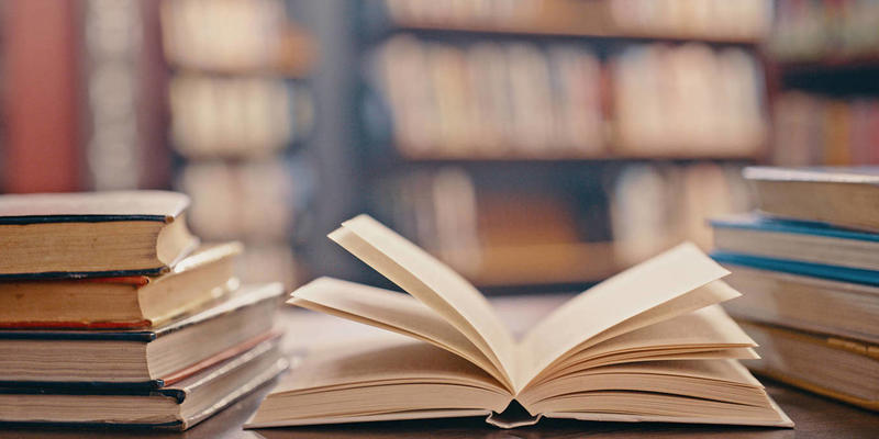 PS Commentators’ Best Reads in 2025