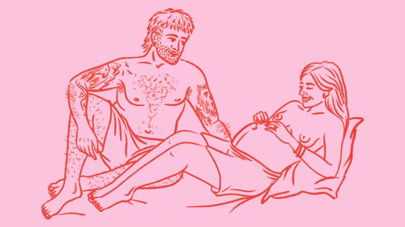 Guter Stoff | Weihnachtlicher Lesestoff: Die neuesten Bücher der Hausautor:innen des „Freitag“