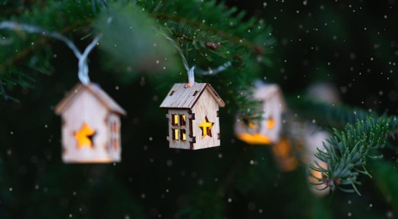 Chronik der Woche: Zwischen Gratismut und Zuversicht