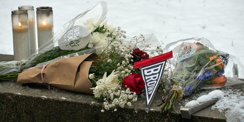 What Bondi Beach and Brown University Reveal About Stopping Gun Violence