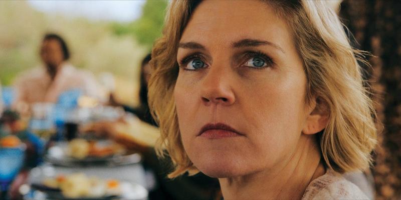 In Pluribus, Groupthink Spells the End of Art