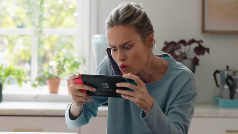 We are not ready for how much worse video game prices will spiral out of control thanks to AI