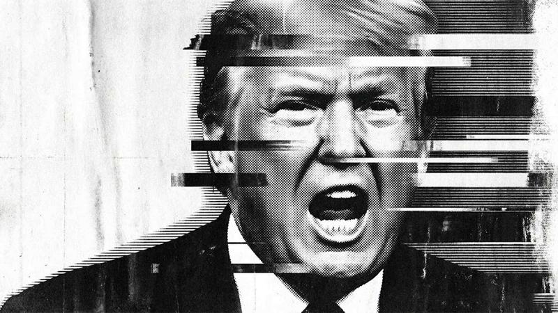 Trump's Somali Insults Are a Disgrace