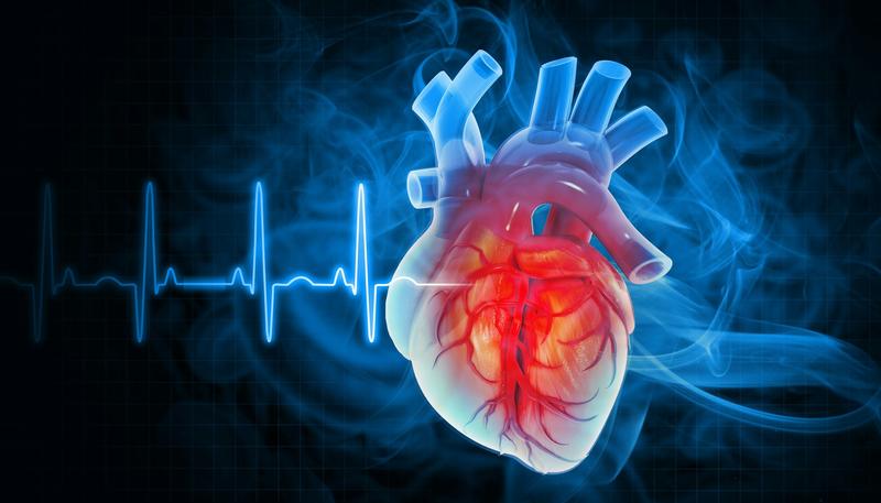How C-reactive protein outpaced ‘bad’ cholesterol as leading heart disease risk marker
