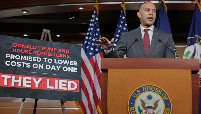 Worse and worse on Obamacare Worse and worse on Obamacare