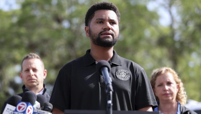 Democrats won’t give up on child gender transitions Democrats won’t give up on child gender transitions