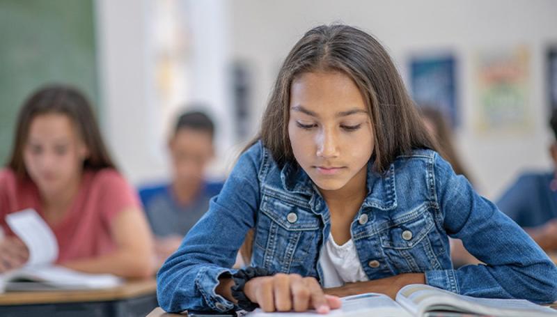 Betting against books Betting against books