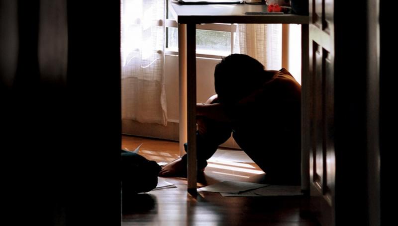 The importance of protecting homeschooled children from abuse The importance of protecting homeschooled children from abuse